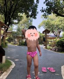 龙佳生态温泉山庄4