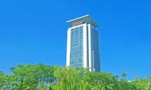 华侨大学7