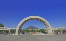 华侨大学1