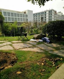 华侨大学9