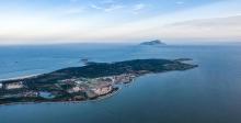 海门岛3