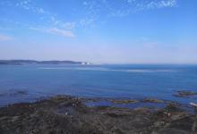 海门岛10