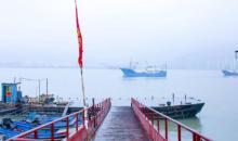 海门岛16