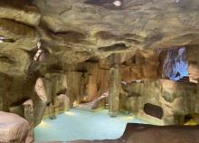 盛之乡温泉渡假村2