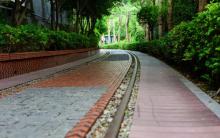 铁路文化公园15
