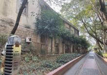 铁路文化公园24