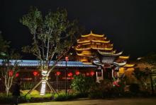 卧龙书院12