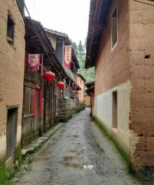 丁屋岭15