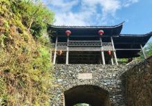 丁屋岭3