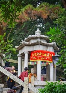 草庵寺9