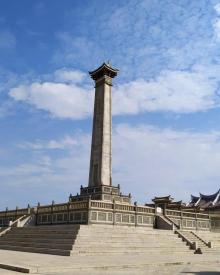 嘉庚公园22