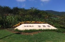 十里蓝山13