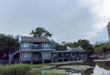 中山公园16