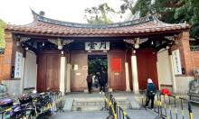 承天禅寺17