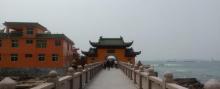 洛伽寺2