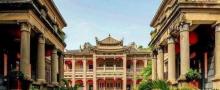 海天堂构9