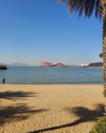 小嶝岛6