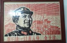小嶝岛13