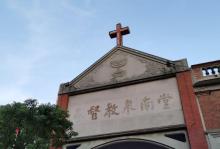 钟楼27