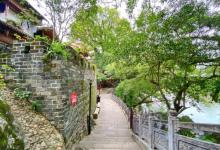 汀州古城17