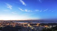 海上游金厦1