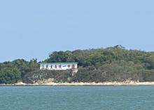 海上游金厦14