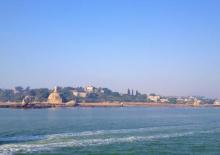 海上游金厦2