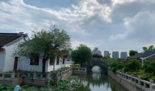 厦门园林博览苑27