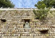 泉州少林寺23