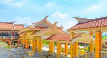 厦门老院子景区24