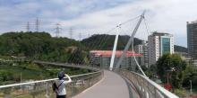 厦门山海健康步道29