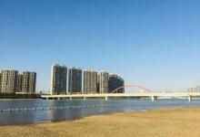 厦门山海健康步道26