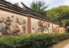 西街12