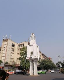 西街7