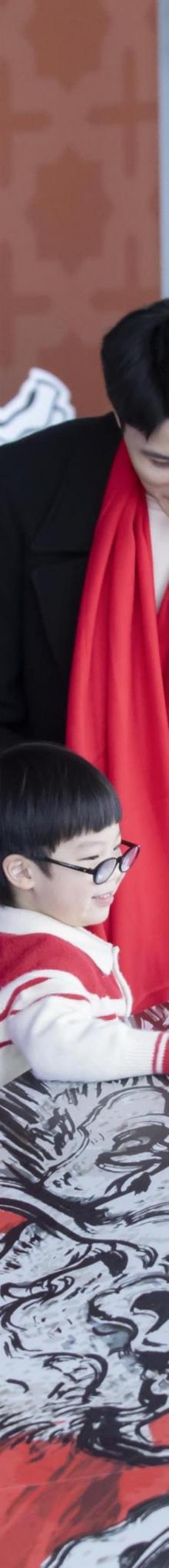 云上厦门观光厅6