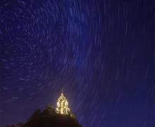火山岛旅游休闲度假区21