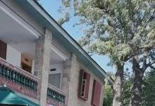 集美学村18