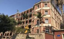 集美学村17