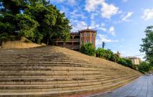 集美学村2