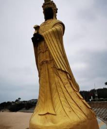 集美学村21