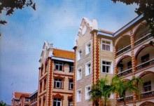 集美学村6
