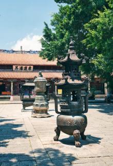 大开元寺6