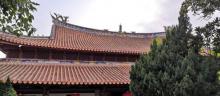 大开元寺24