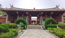 大开元寺14