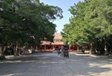 大开元寺21