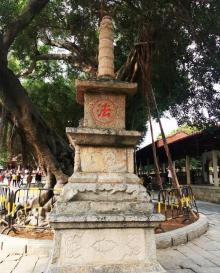 大开元寺28