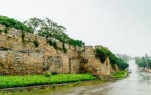崇武古城风景区5