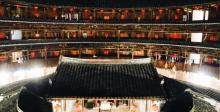 云水谣景区27