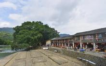 云水谣景区15