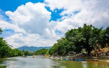 云水谣景区25